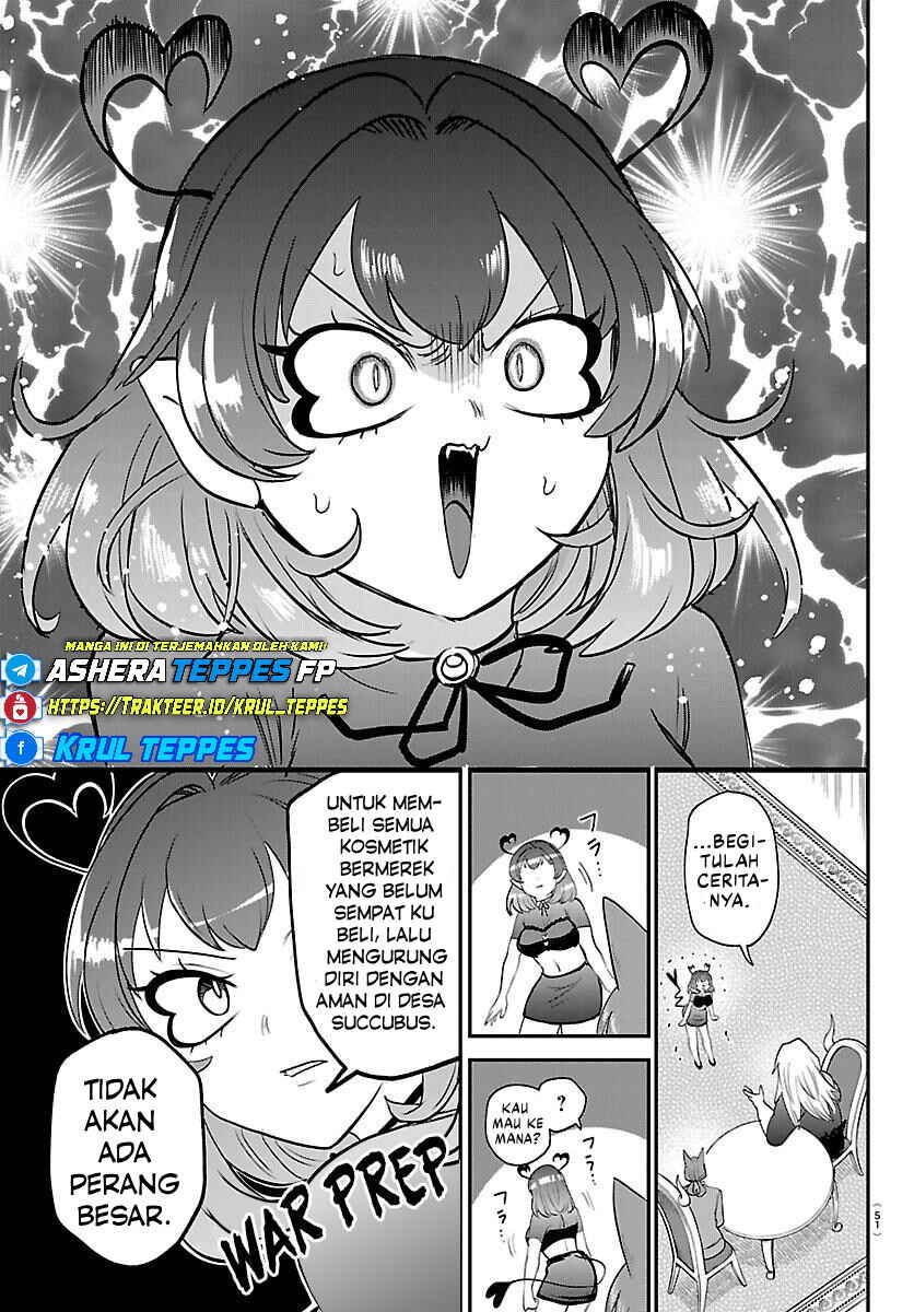 Chapter 432 - Page 6