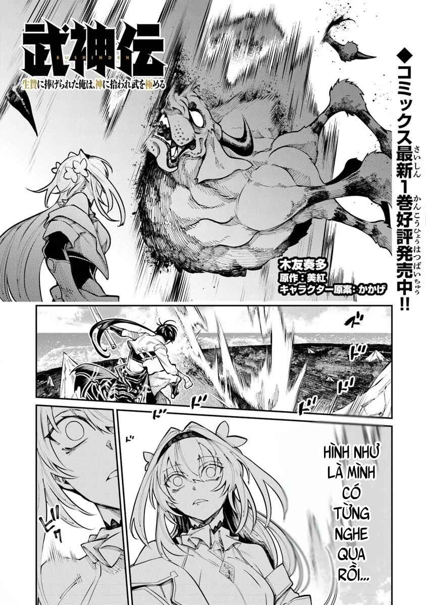 Chapter 7.2 - Page 2