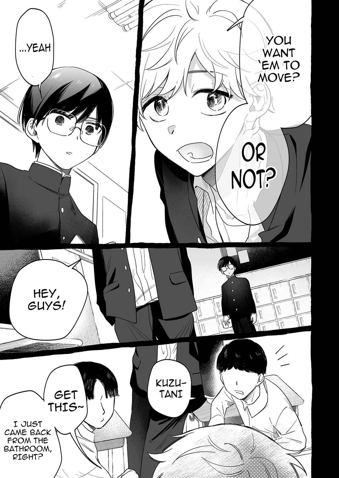 Chapter 24 - Page 13