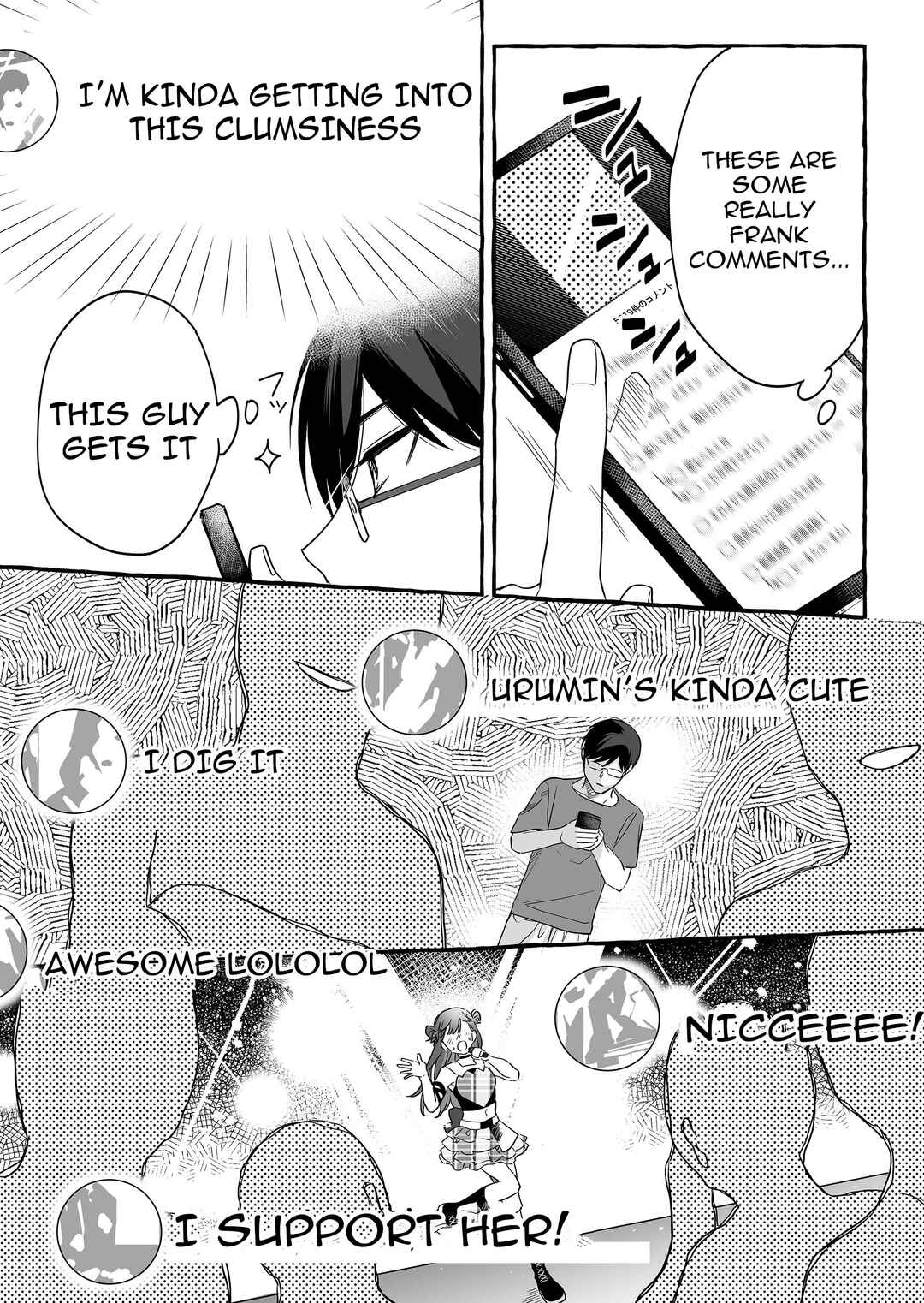Chapter 24 - Page 4