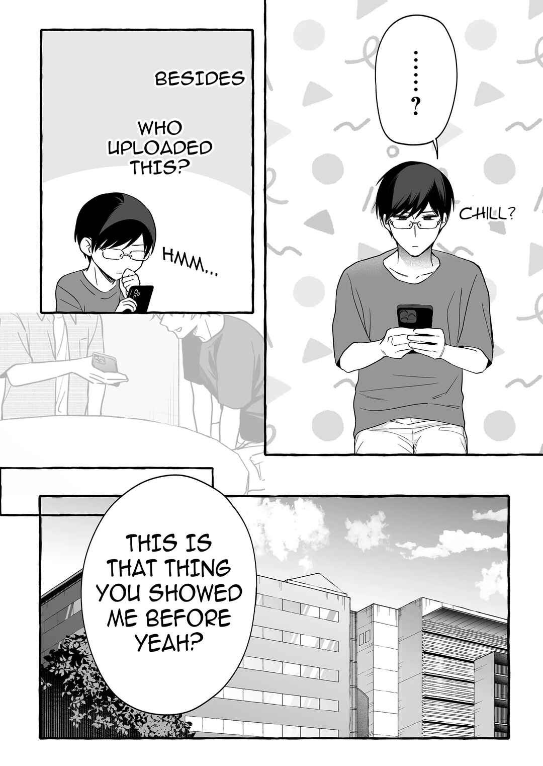 Chapter 24 - Page 6