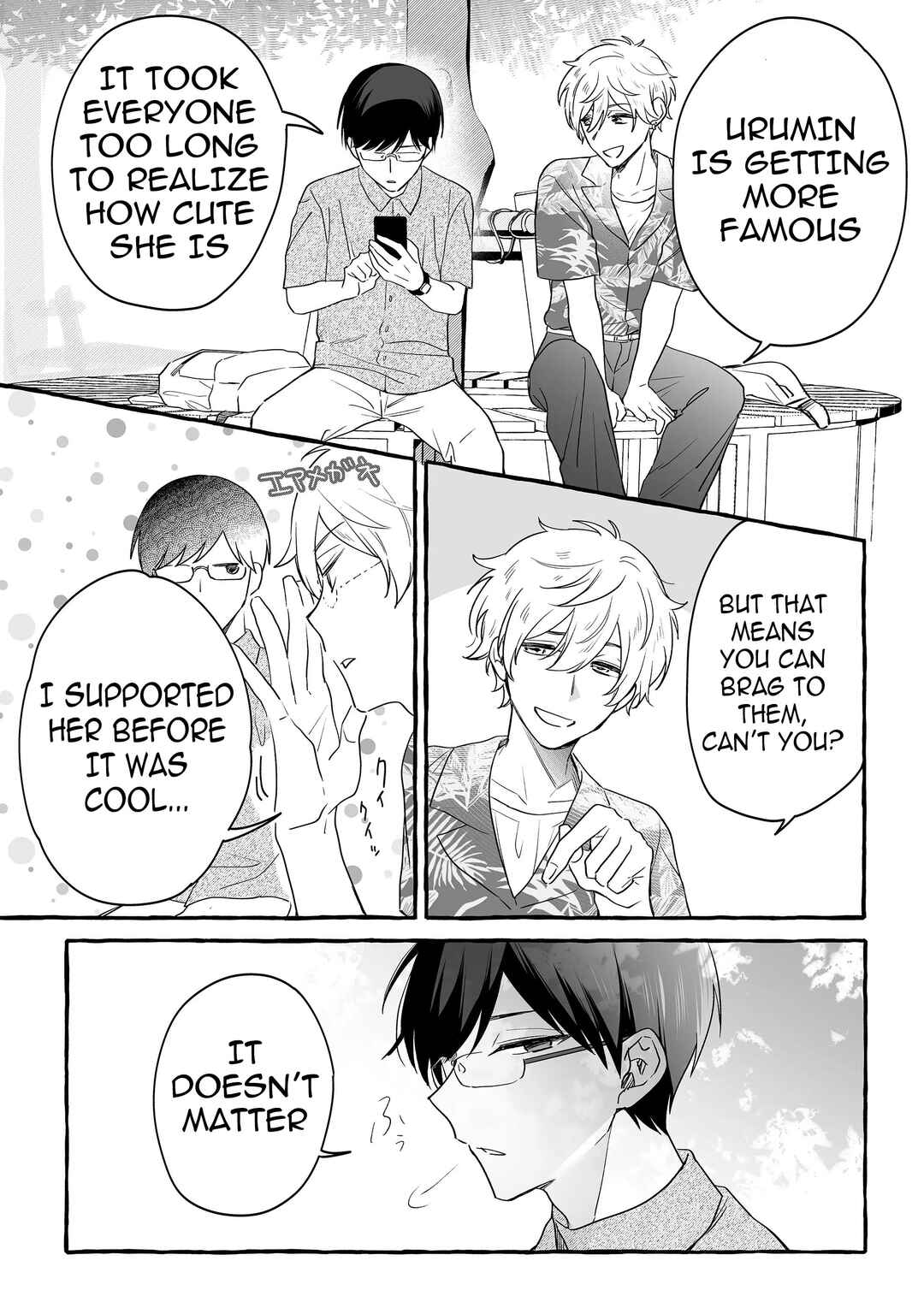Chapter 24 - Page 8