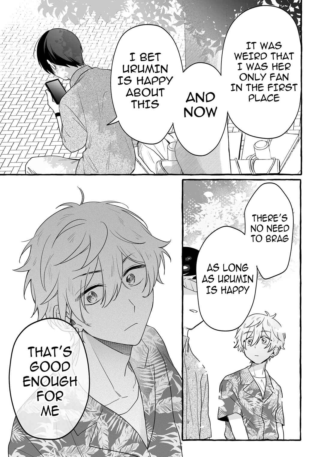 Chapter 24 - Page 9