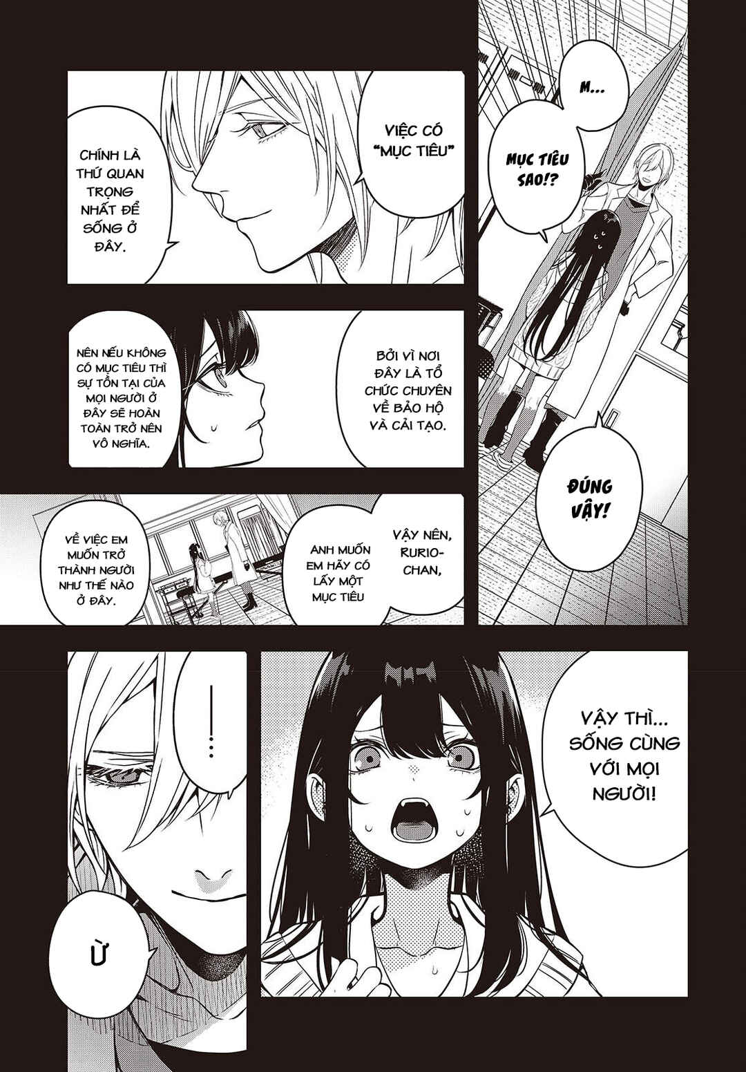 Chapter 3 - Page 9