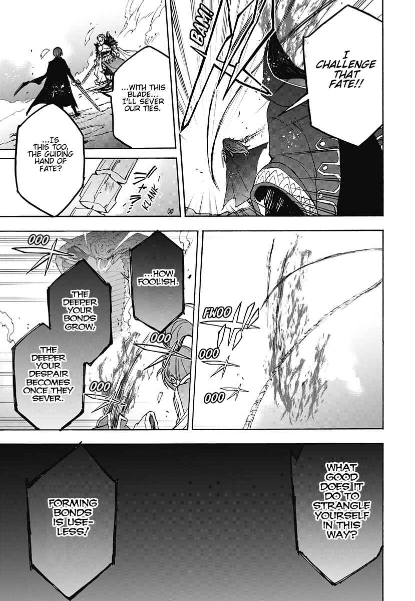 Chapter 39 - Page 28