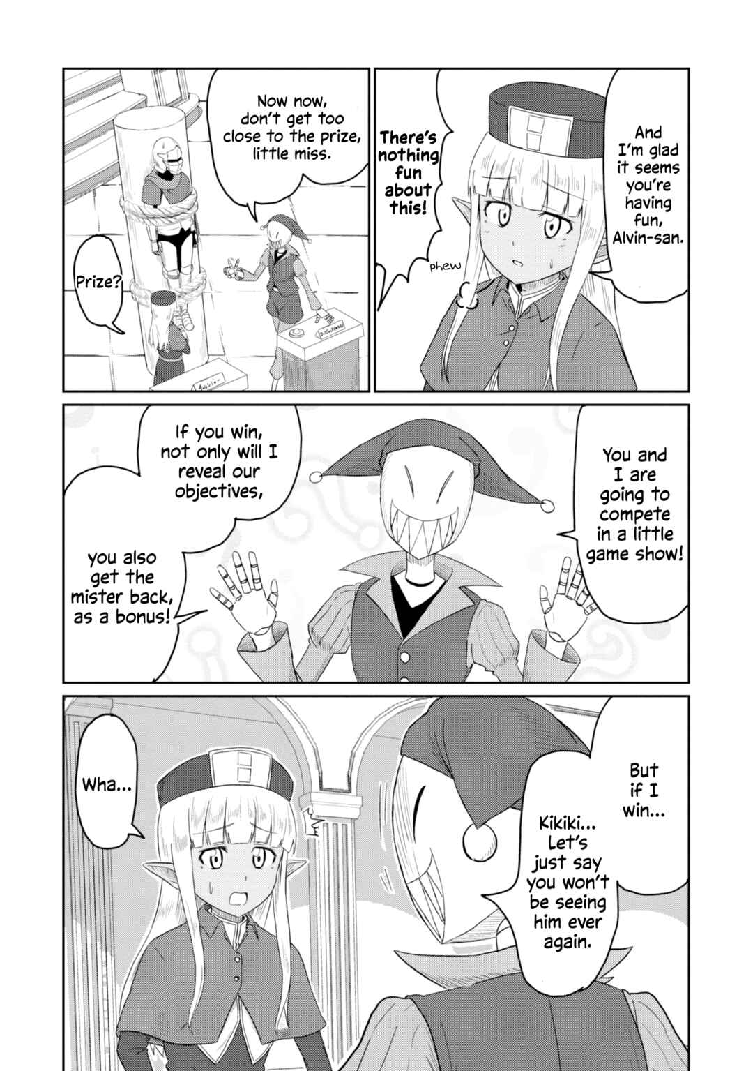 Chapter 39 - Page 10