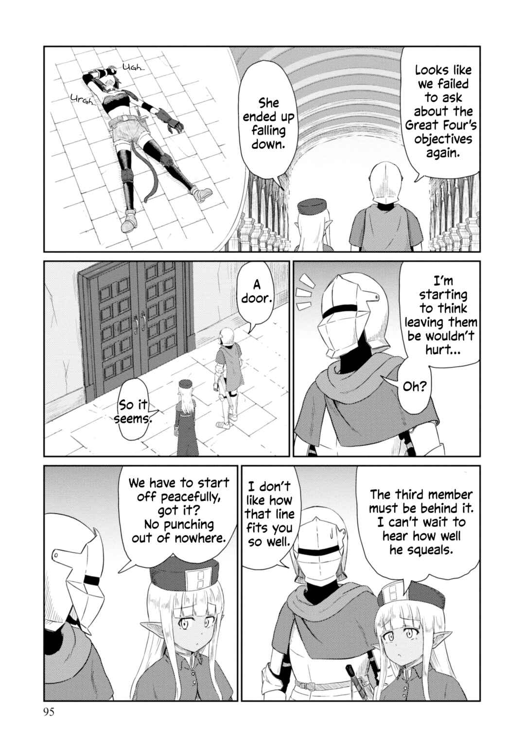 Chapter 39 - Page 2
