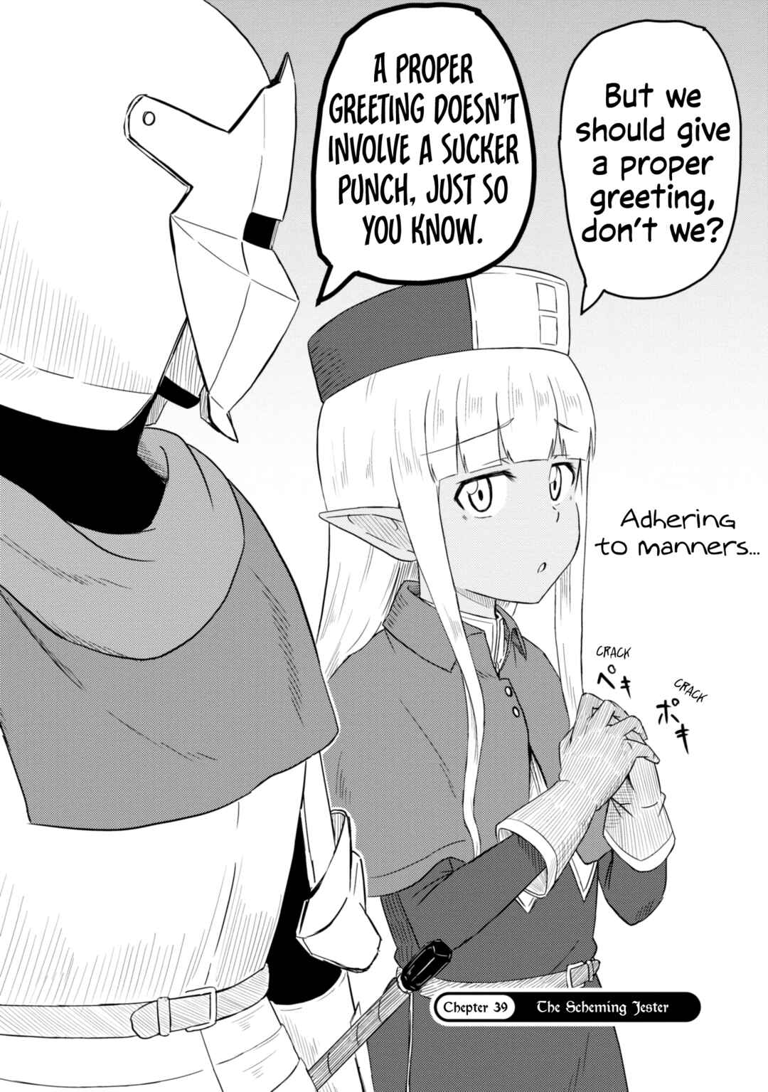Chapter 39 - Page 3
