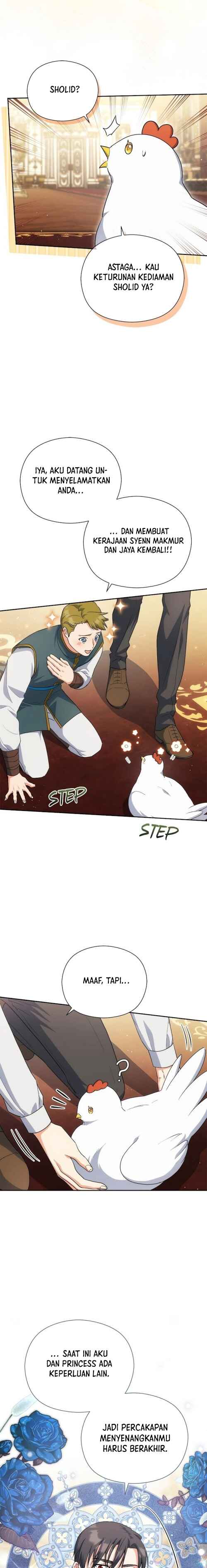 Chapter 40 - Page 8