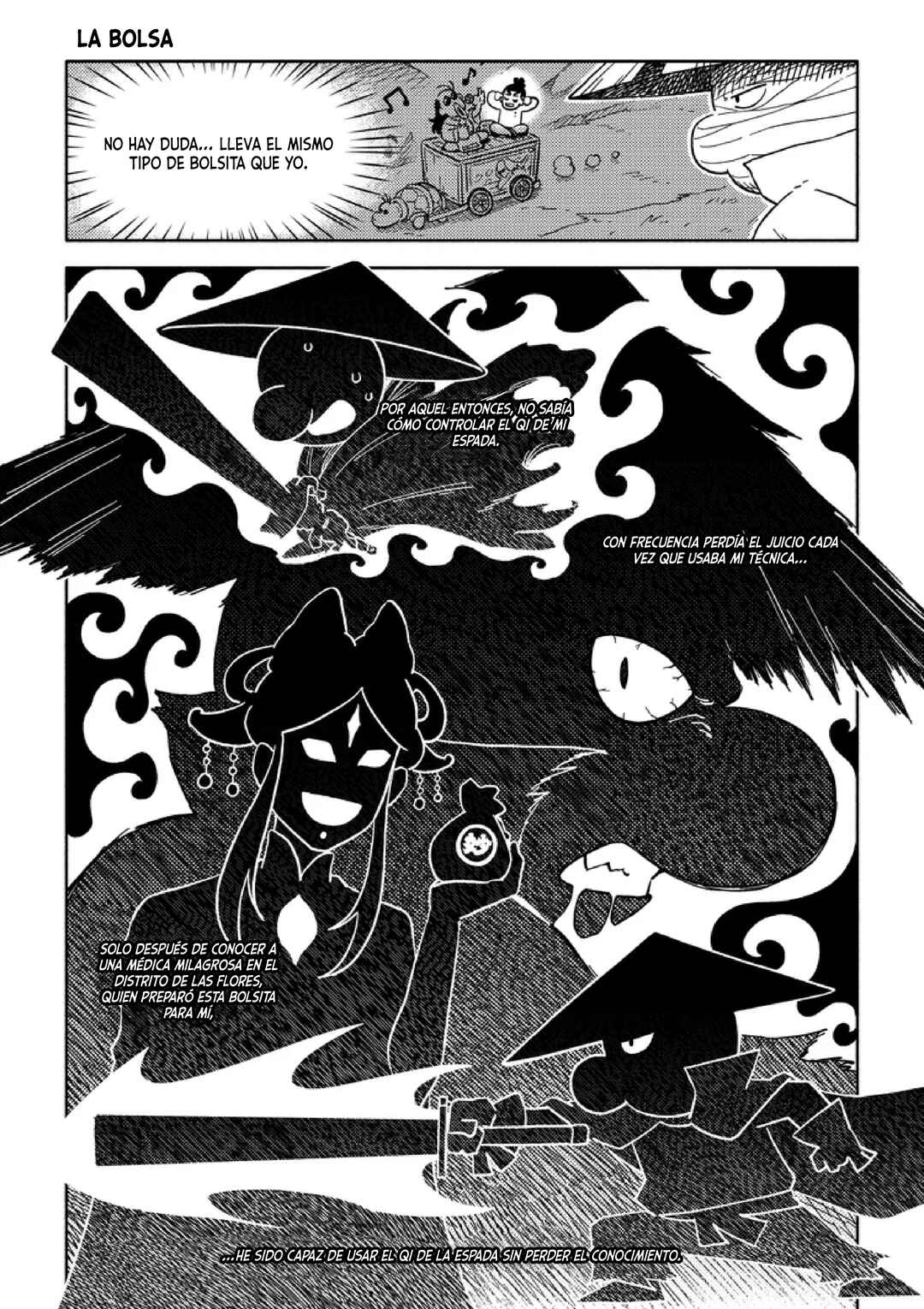 Chapter 6 - Page 2
