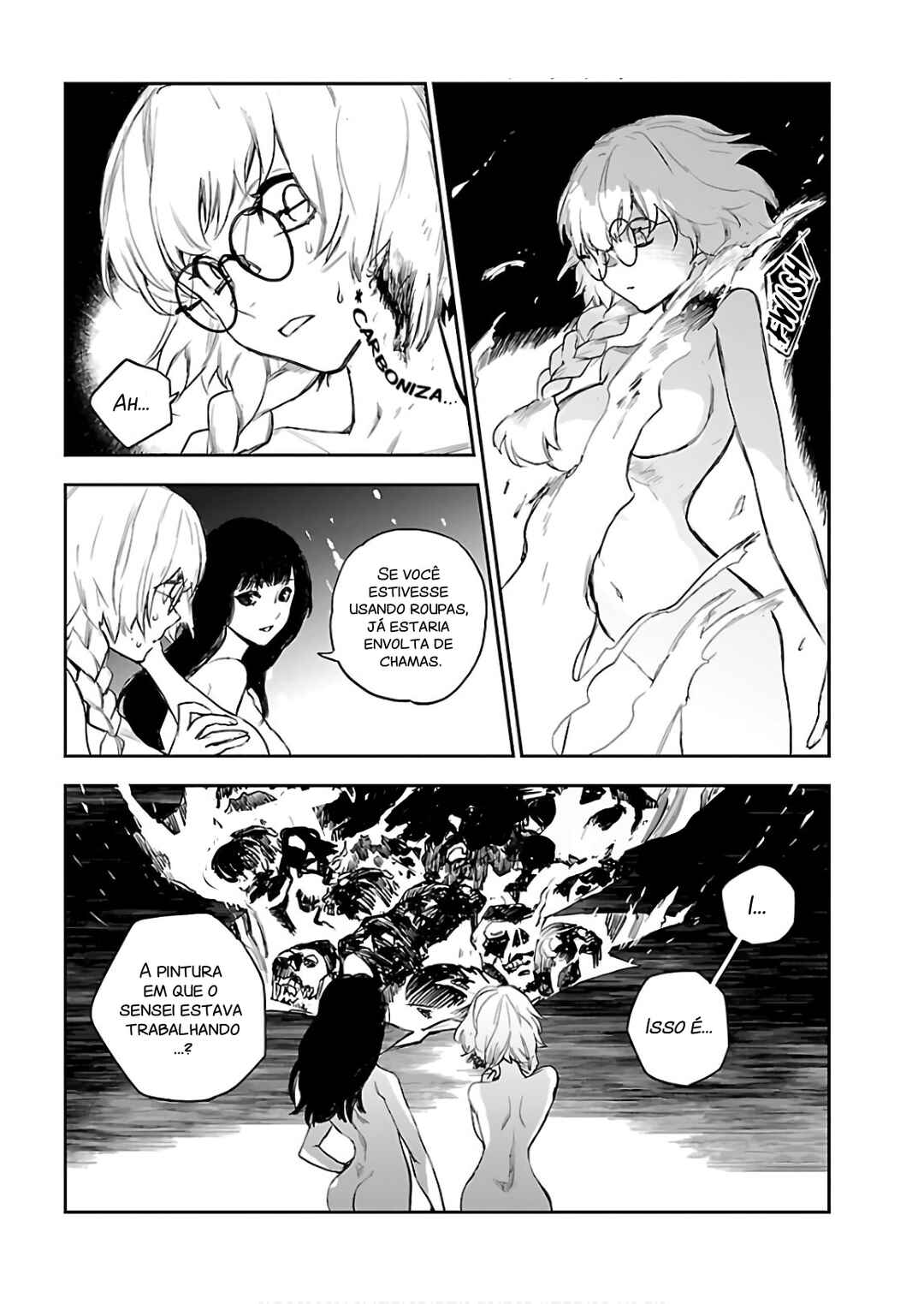 Chapter 3 - Page 21