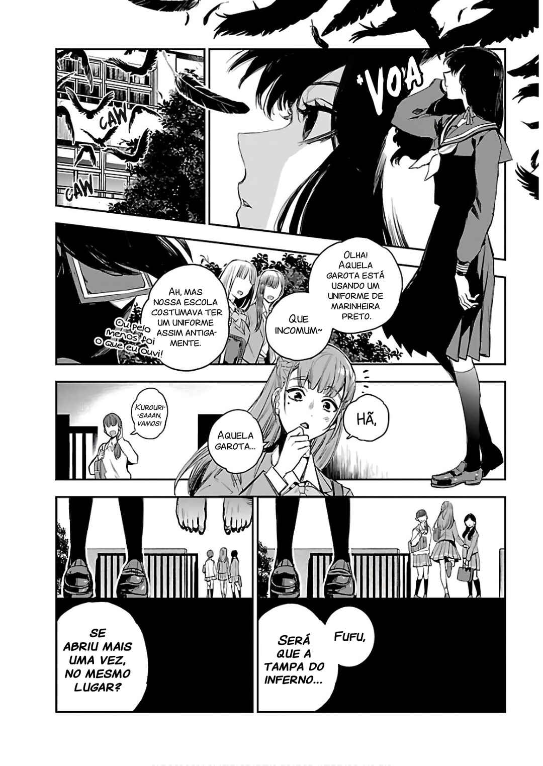 Chapter 3 - Page 28