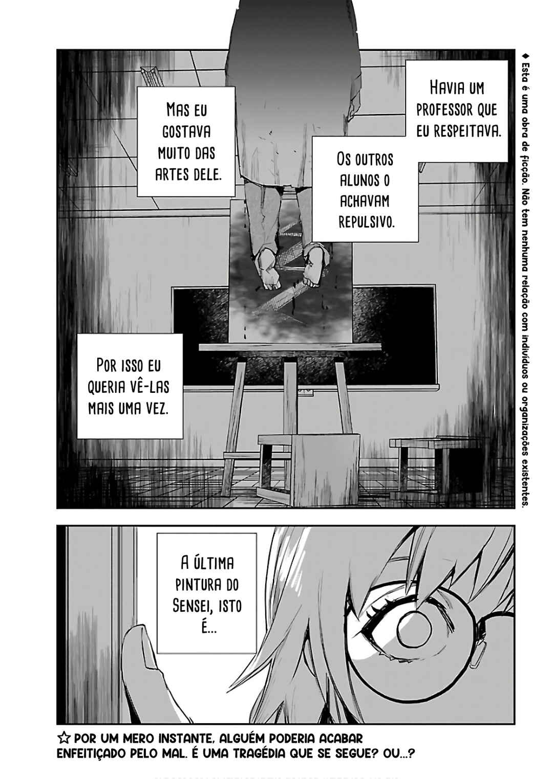 Chapter 3 - Page 3