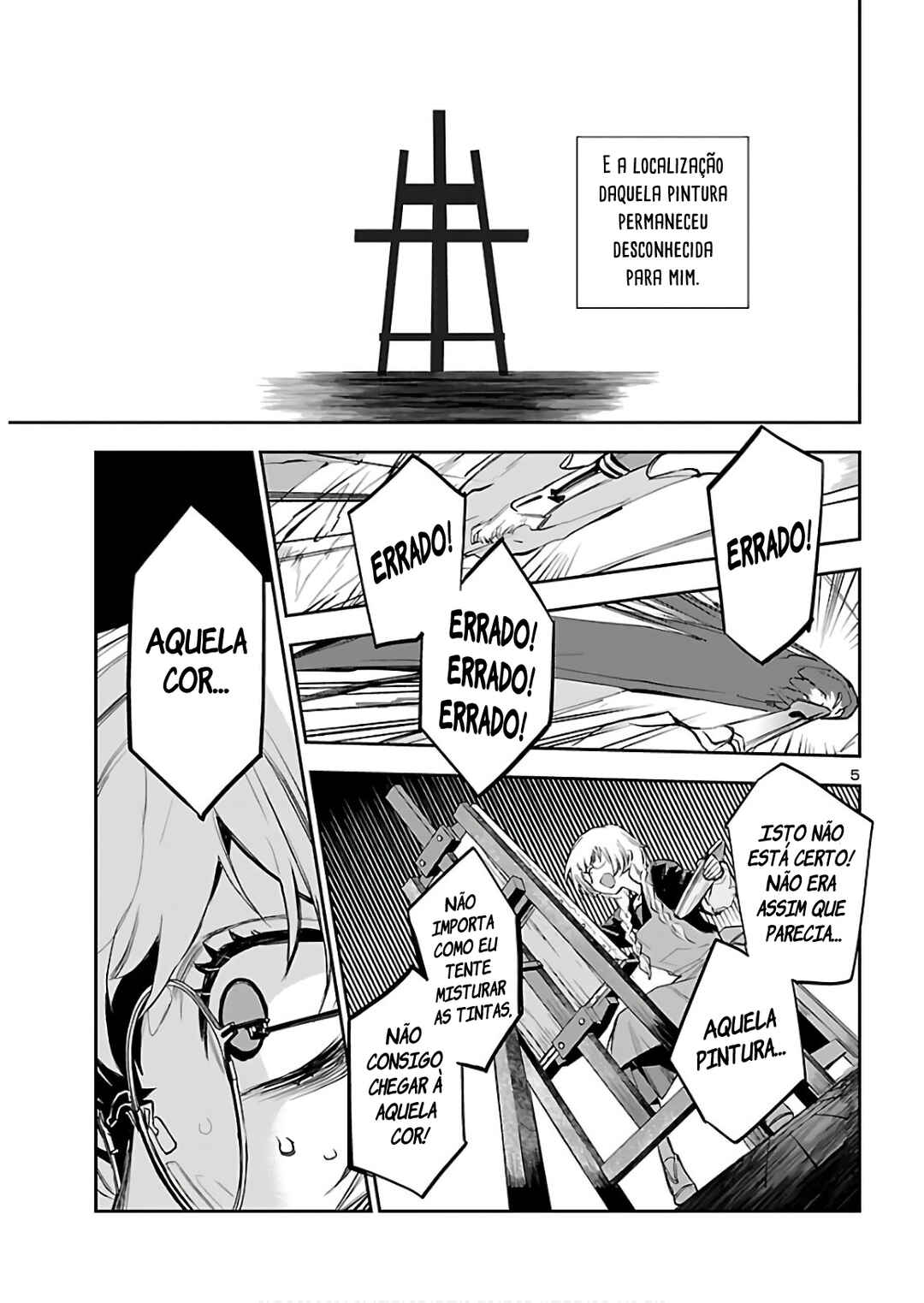 Chapter 3 - Page 7