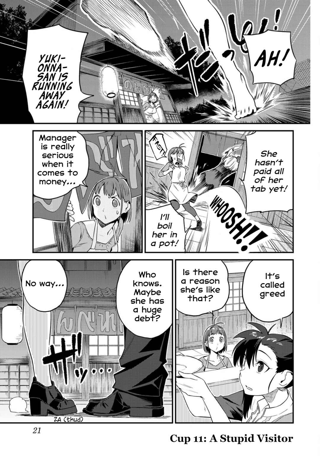 Chapter 11 - Page 1