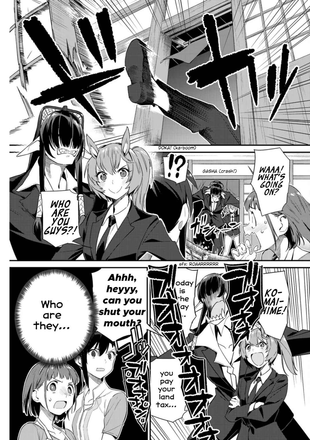 Chapter 11 - Page 2