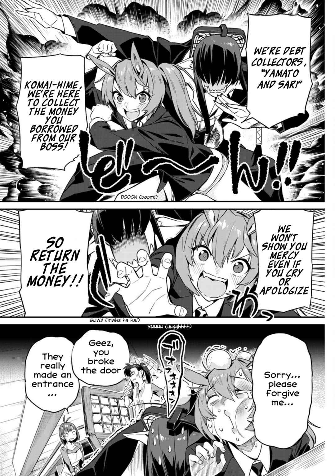Chapter 11 - Page 3