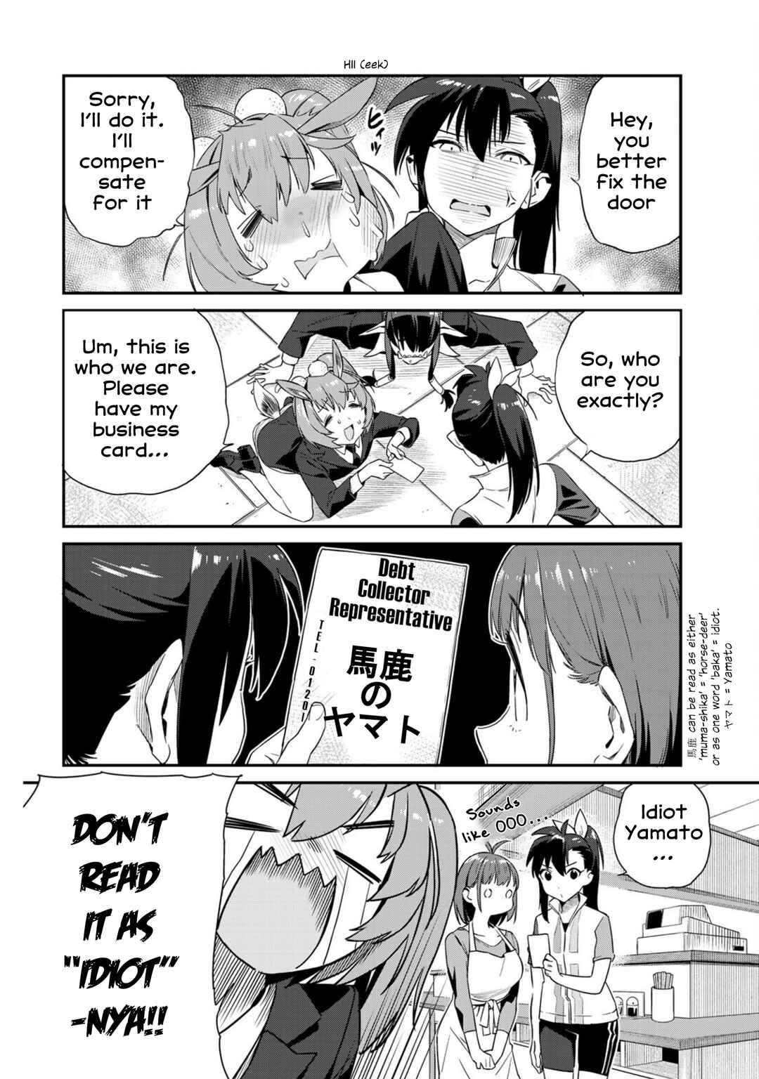 Chapter 11 - Page 4