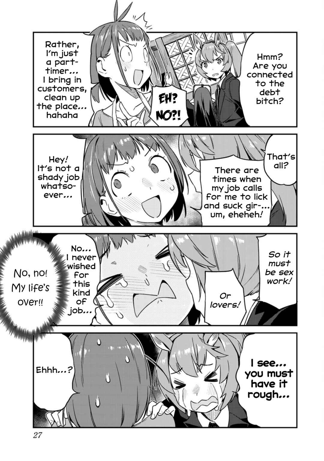Chapter 11 - Page 7