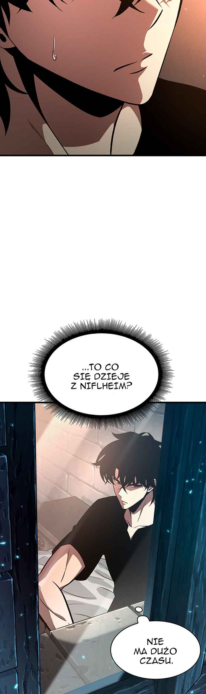 Chapter 40 - Page 16