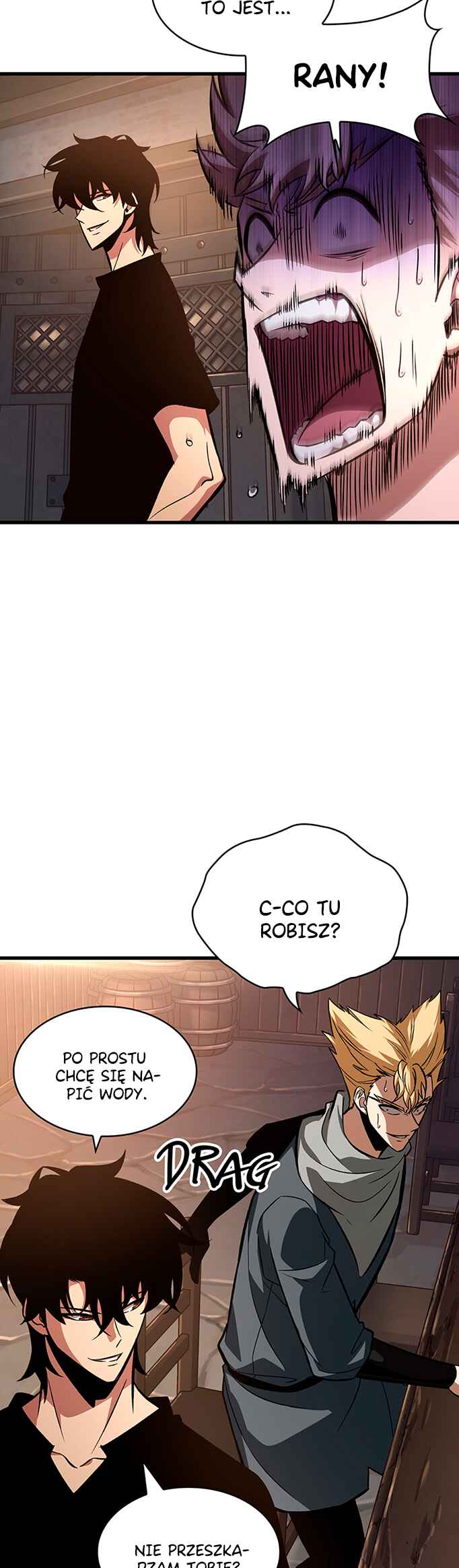 Chapter 40 - Page 41