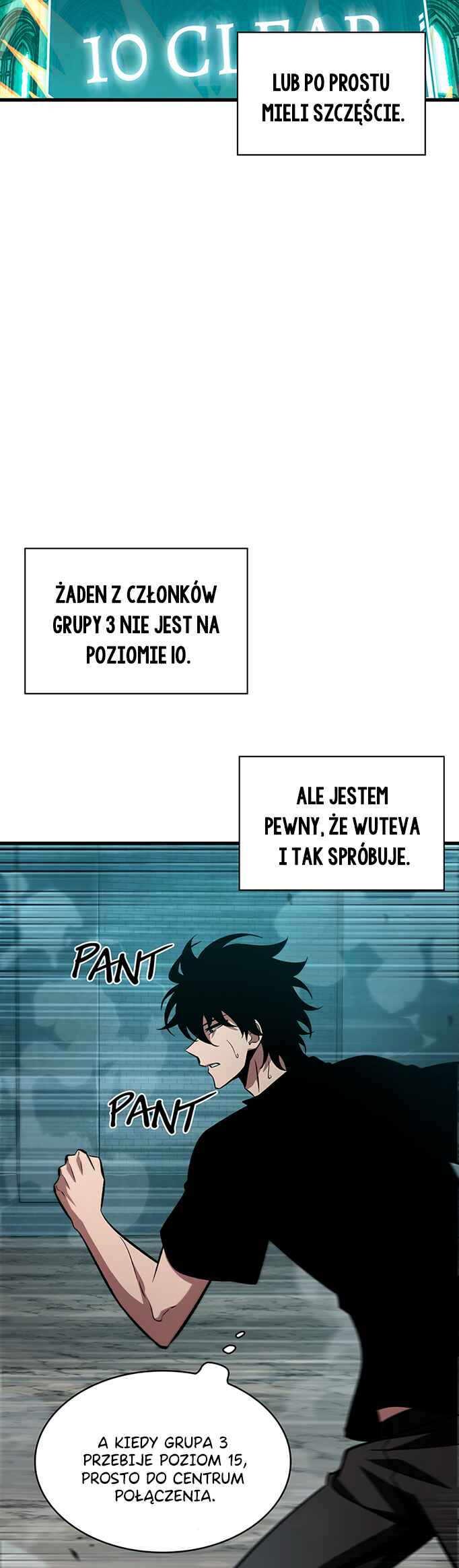 Chapter 40 - Page 44
