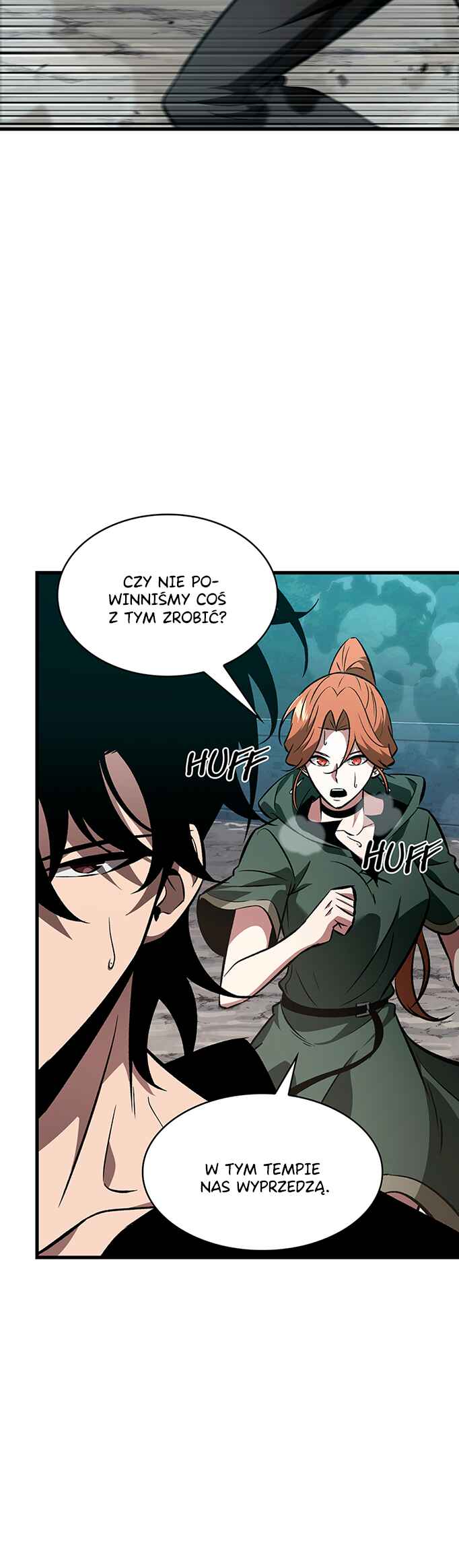 Chapter 40 - Page 45