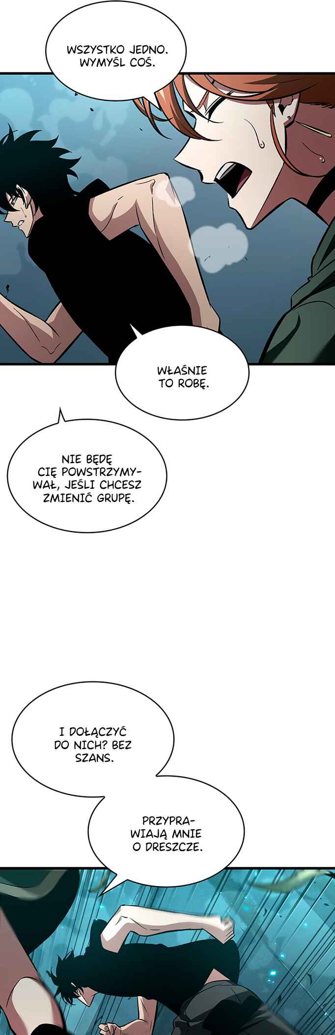 Chapter 40 - Page 46