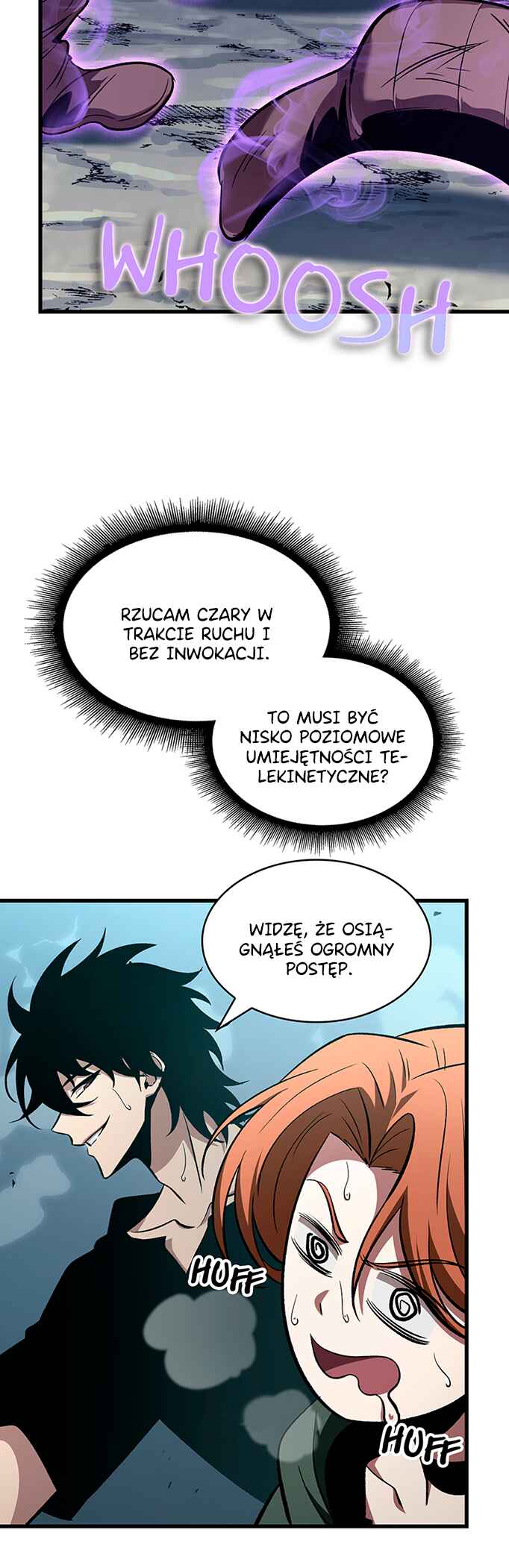 Chapter 40 - Page 49