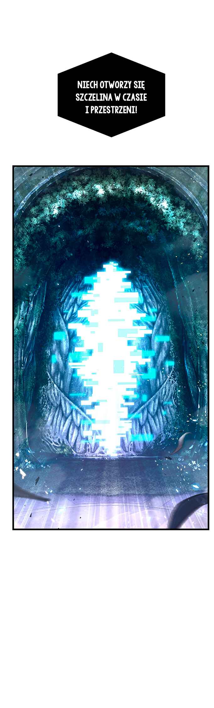 Chapter 40 - Page 58