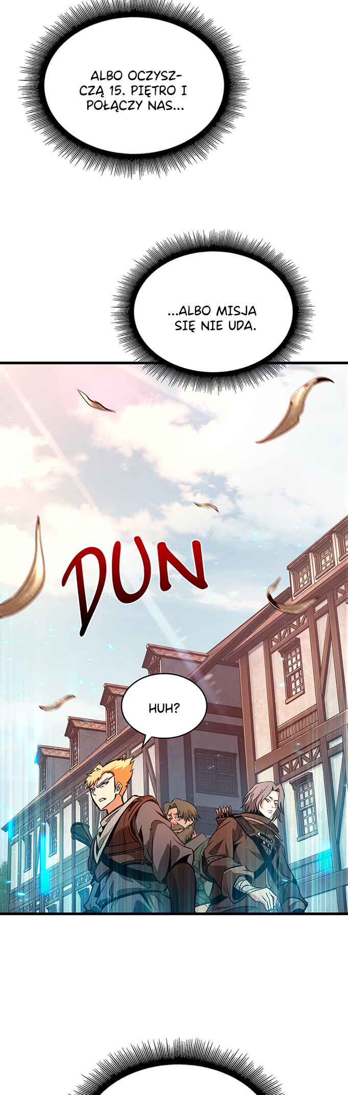 Chapter 40 - Page 64