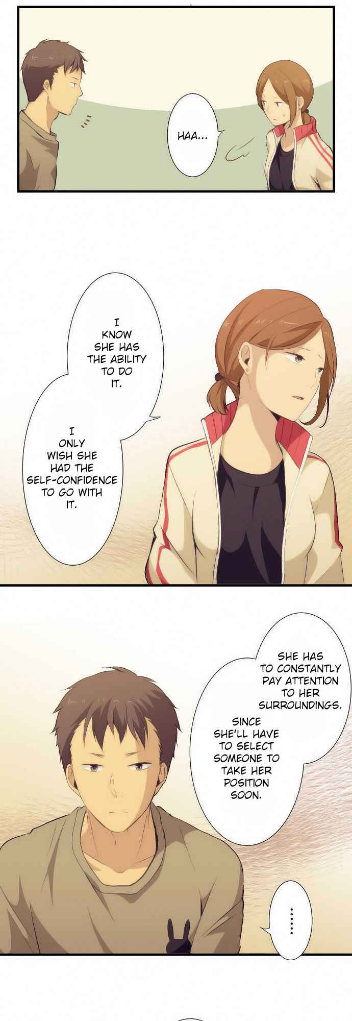 Chapter 58 - Page 9