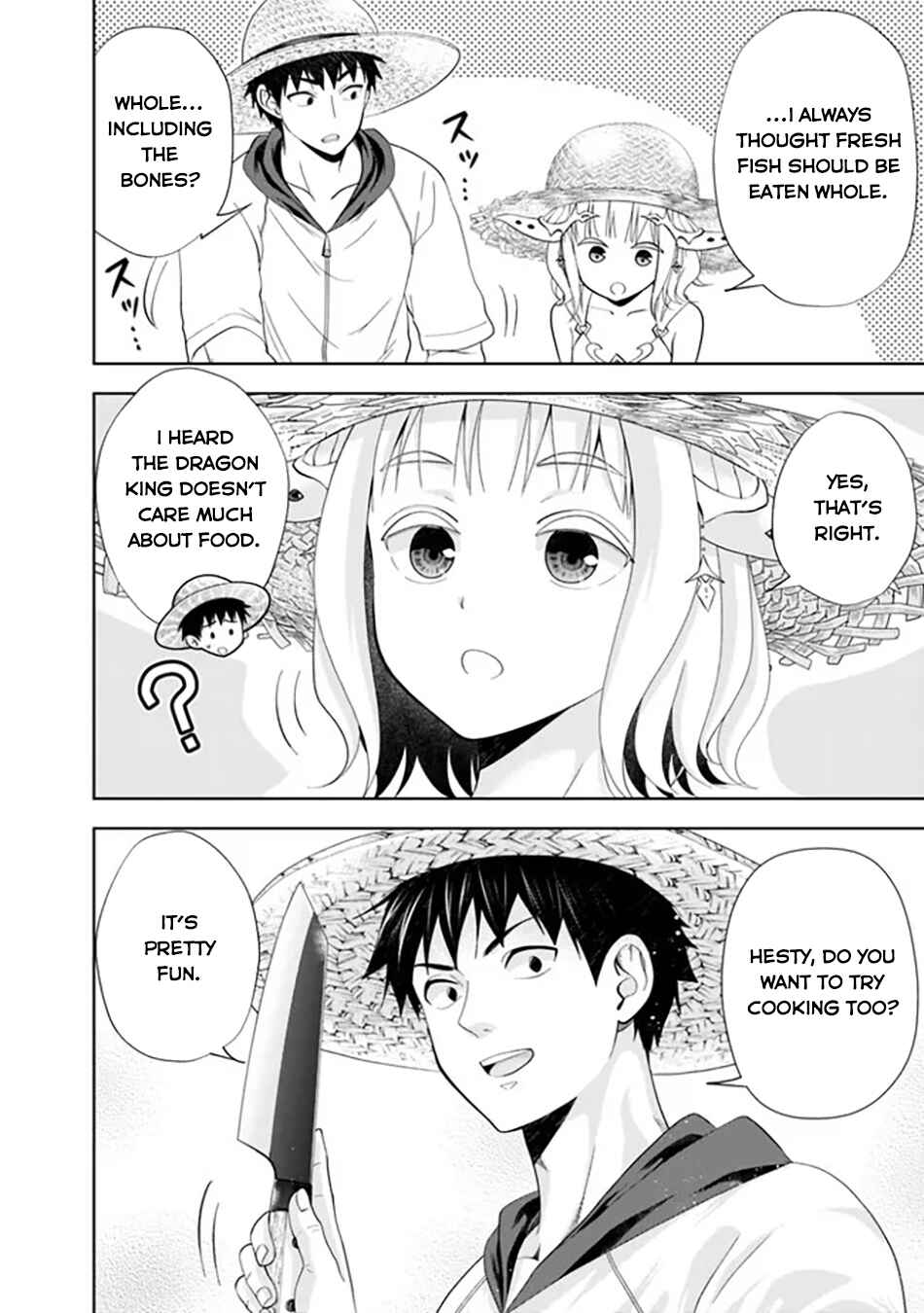 Chapter 196 - Page 5