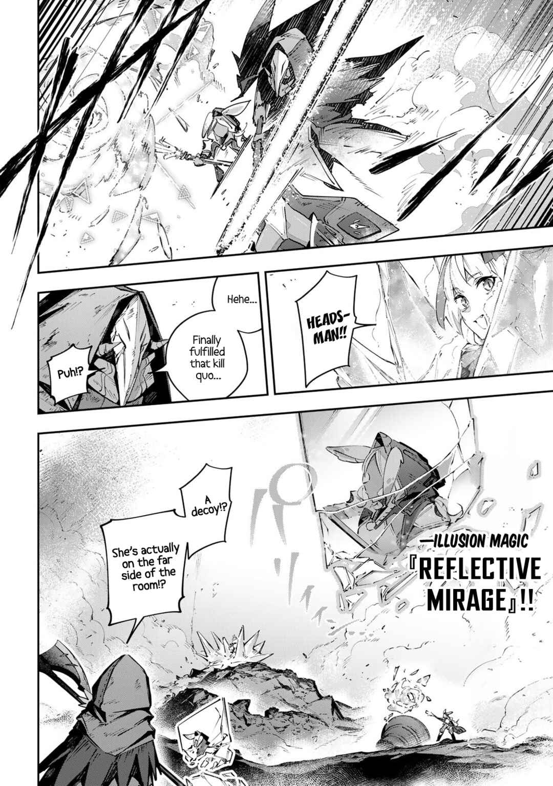 Chapter 87 - Page 6