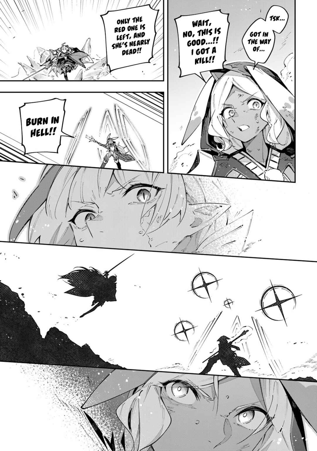 Chapter 87 - Page 9