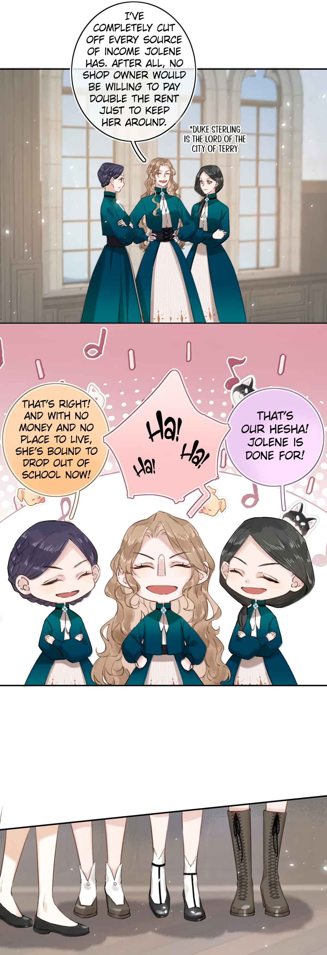 Chapter 7 - Page 4