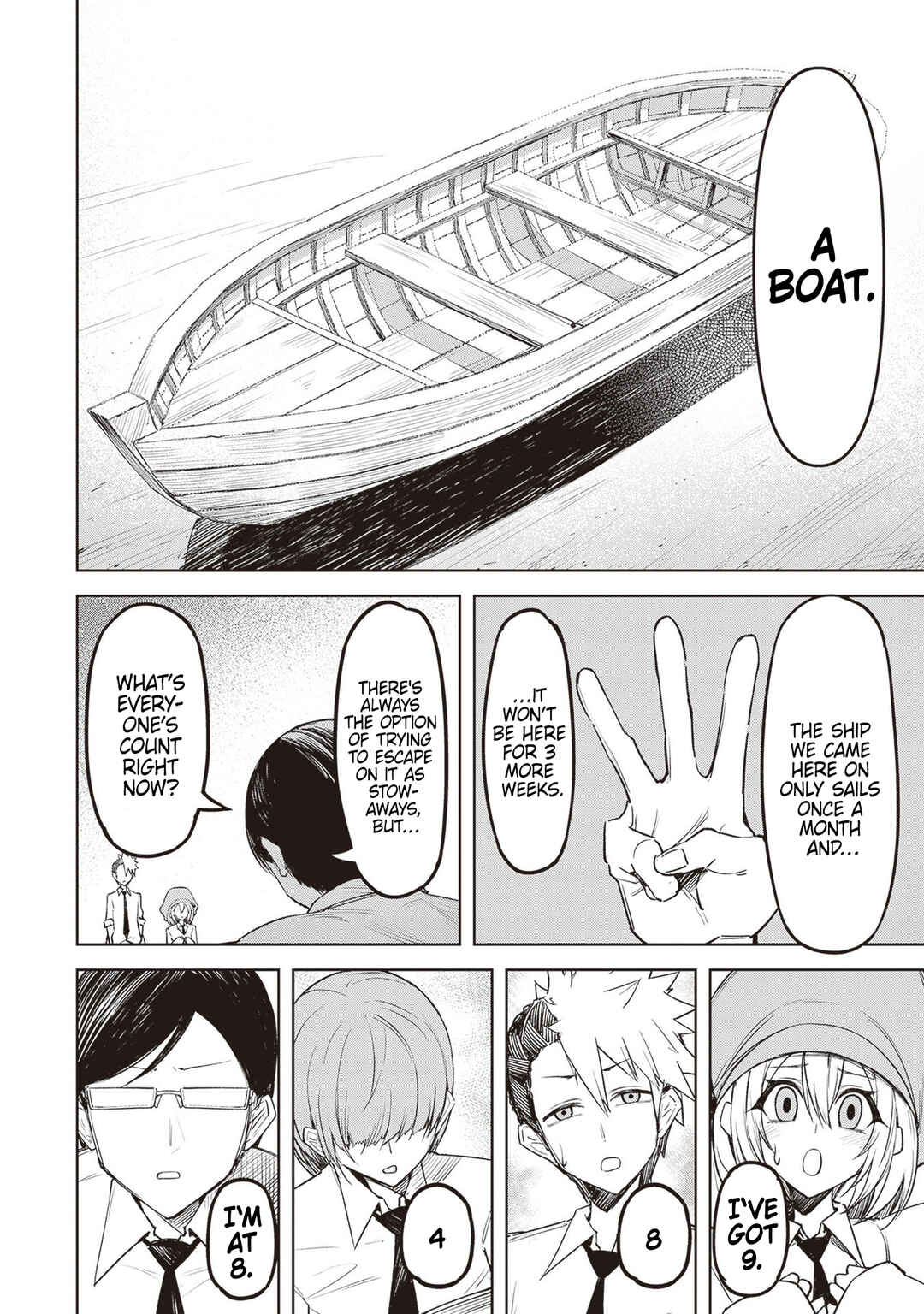 Chapter 6 - Page 2