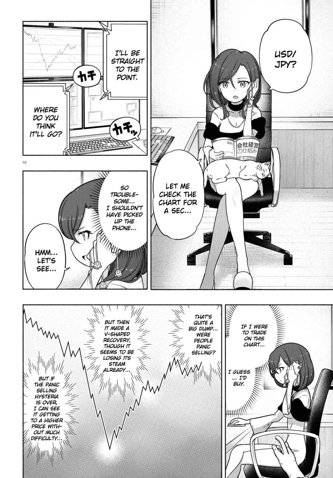 Chapter 15 - Page 10