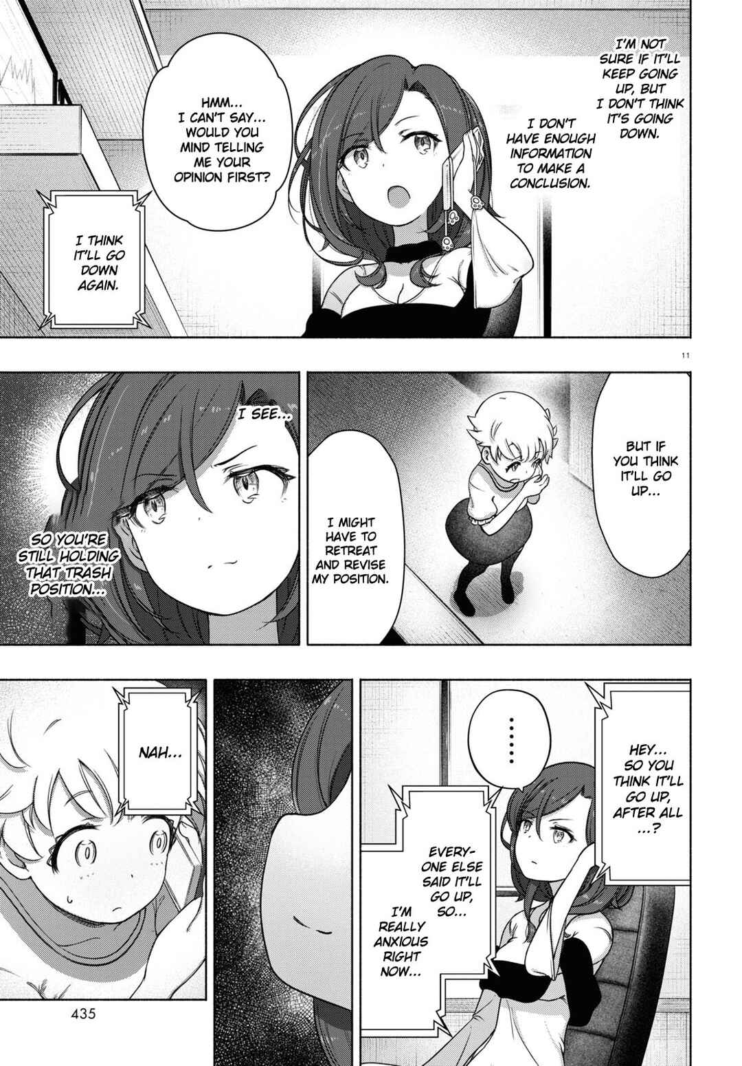 Chapter 15 - Page 11