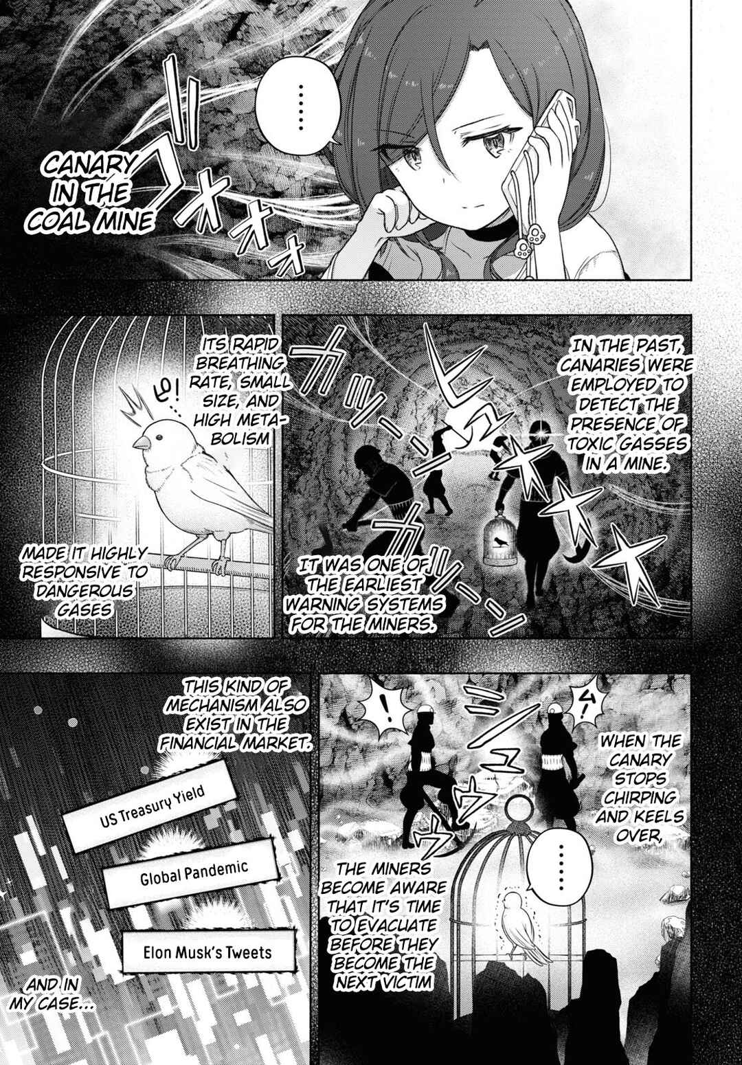 Chapter 15 - Page 13