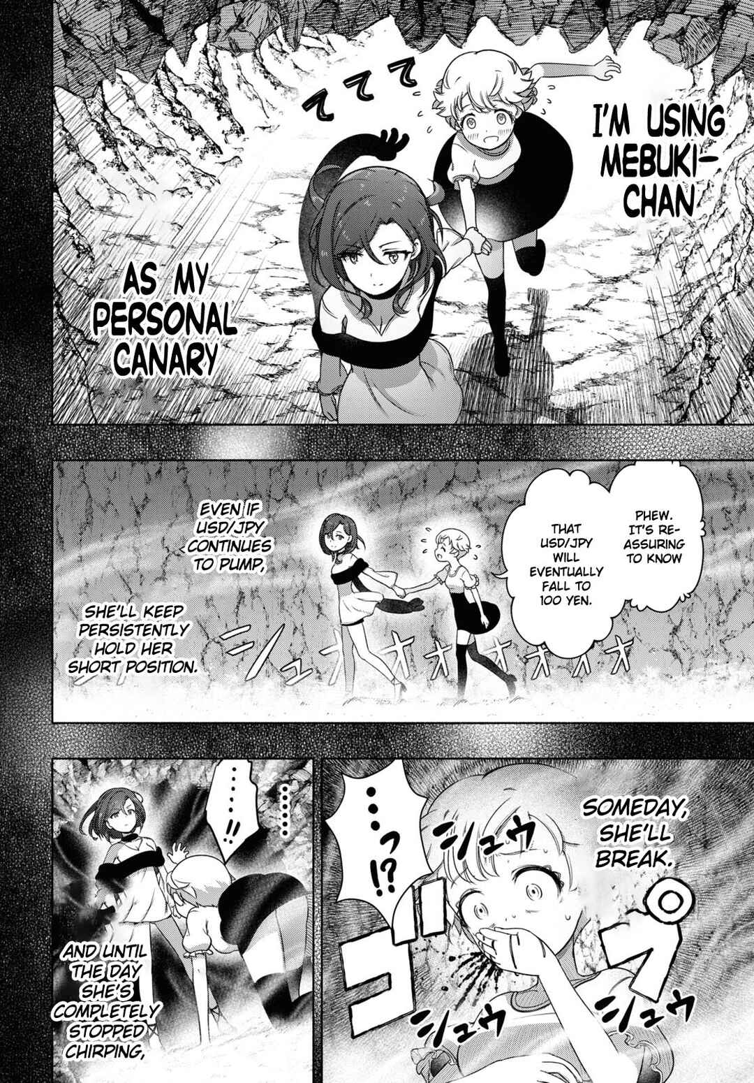 Chapter 15 - Page 14