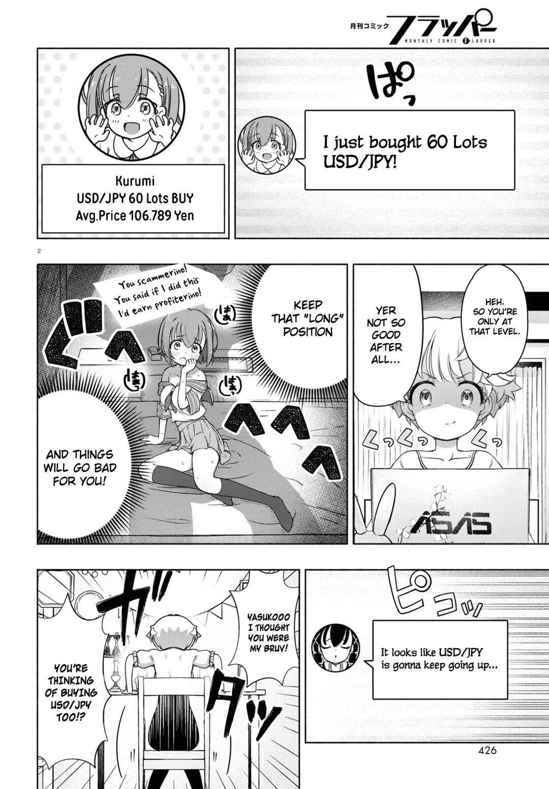 Chapter 15 - Page 2