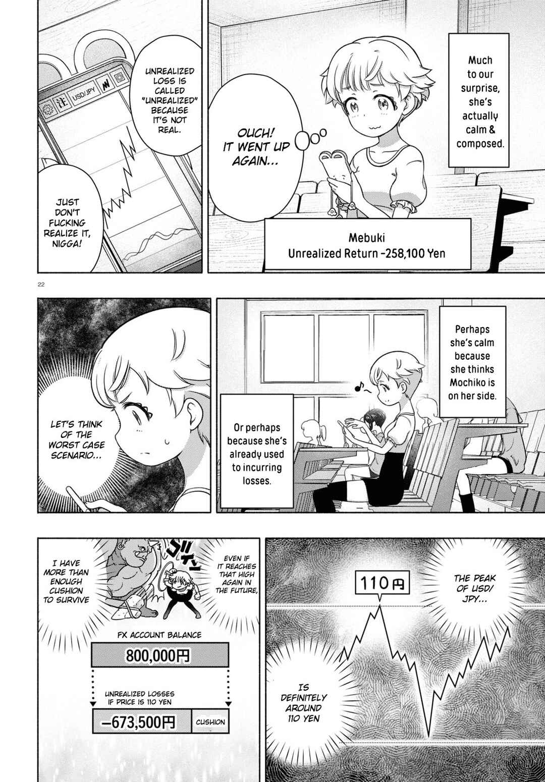 Chapter 15 - Page 21