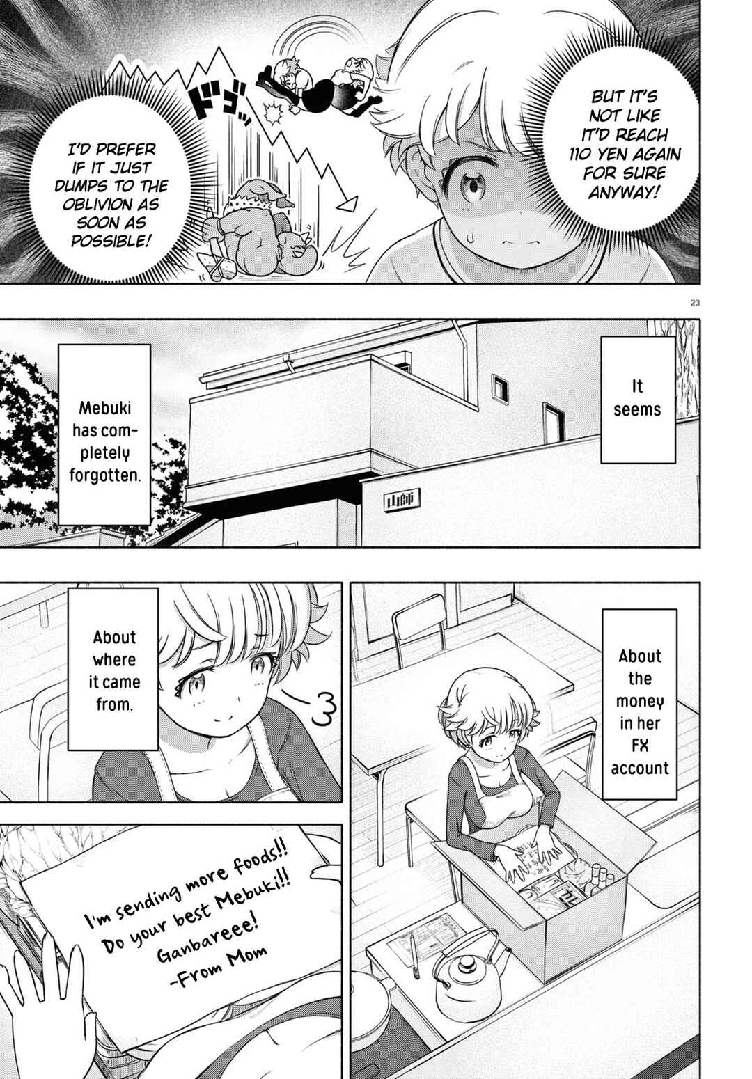 Chapter 15 - Page 22