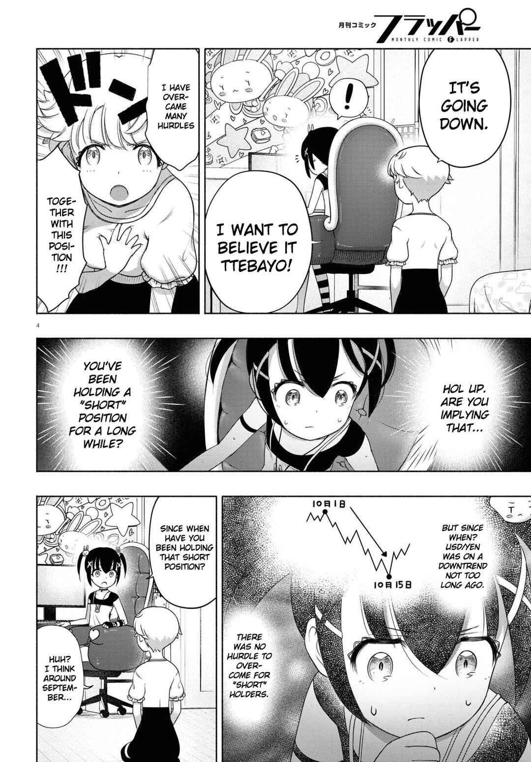 Chapter 15 - Page 4