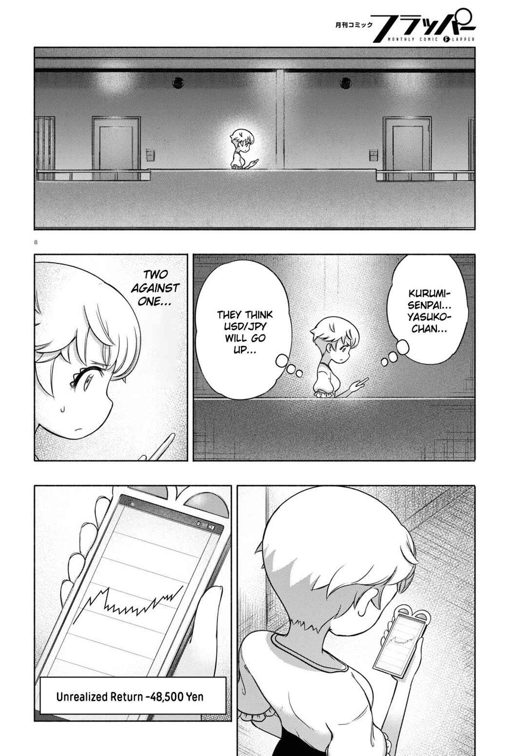 Chapter 15 - Page 8