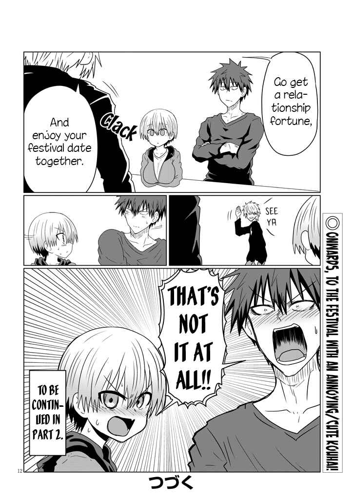 Chapter 40 - Page 12
