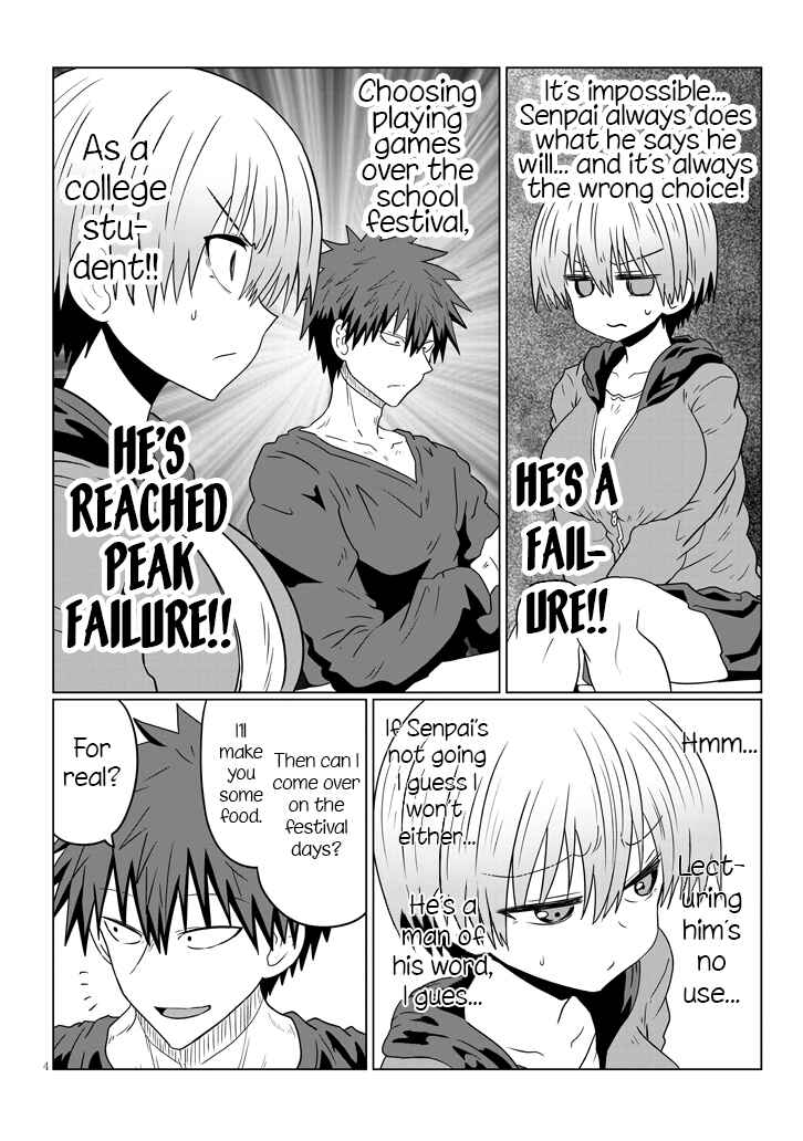 Chapter 40 - Page 4