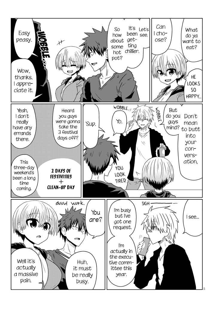Chapter 40 - Page 5