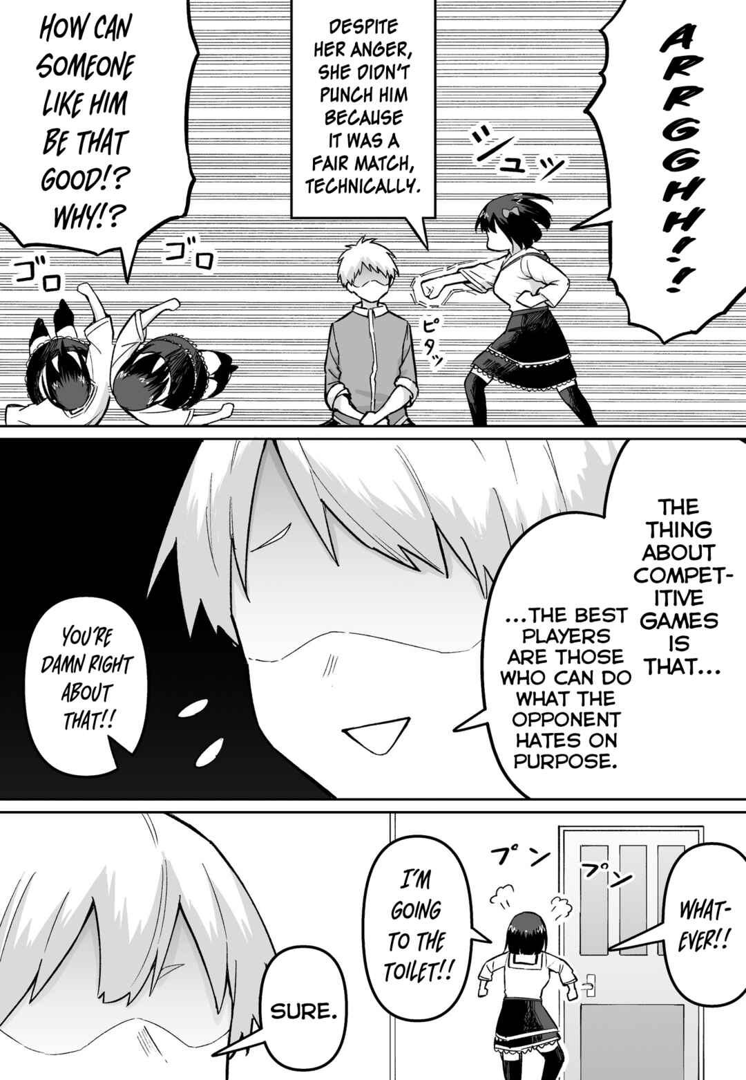 Chapter 21 - Page 2